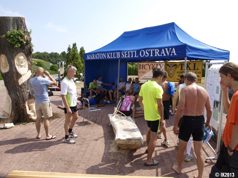 2013-07-27-OCELAK 080